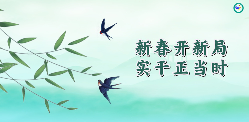 新春开新局实千正当时