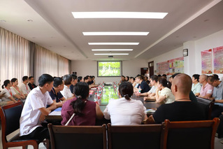 智能制造与材料化工学院2025...